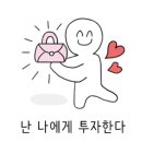 메디F 네이버블로그