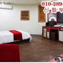 충남모텔 이미지