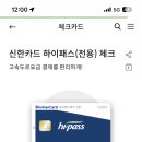 미라클;인 네이버블로그