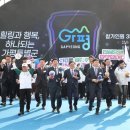 가평군-17 이미지