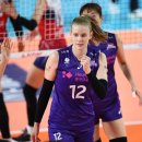 루시아 카카오 검색결과