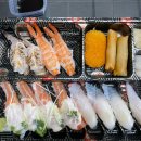 머슬탑 휘트니스 본점 이미지