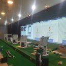 오션골프아카데미 이미지