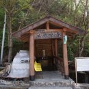 박달장식당