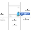 풍암탑내과 이미지
