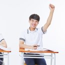 합포중학교 이미지