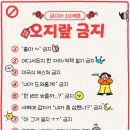 압구정통닭