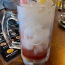 이마트24 송정더솔점 이미지