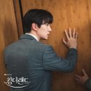 백원랜드 이미지