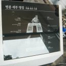 1286. 2017.7.16. 대한민국 경상북도 경주시 - 국립경주박물관 [3]