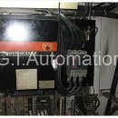 (주)오토맥스 이미지