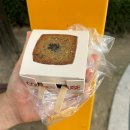 강릉 두바이초콜릿 중앙시장 카페 쿠키하우스 🍪