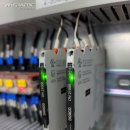 연동산업(주) 티스토리