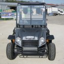 CFMOTO 멀티트럭 UTV200CC 이미지