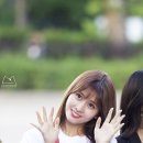 모모 이미지