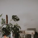 (주)웨이브서클 이미지