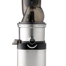 청능대로 611번길 이미지