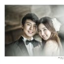 온리유스튜디오