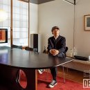 폴리스튜디오 이미지