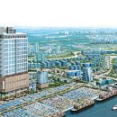 메트로하임 이미지