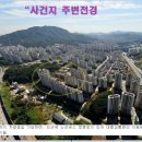 동산피아노교습소 이미지