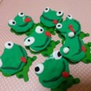 아이엔아트 이미지