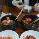 돼지마을 순대국 | 남양주 순대국 맛집 고기 가득한 돼지마을순대국
