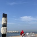 판지 1길 L 이미지