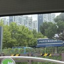 파리바게뜨 울산천곡점 이미지