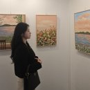 [서울전시회] 라이크디즈1601_마치봄블리 전시 후기🌸