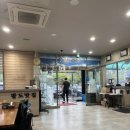 24시팔도맛집 이미지