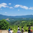 강원도농업기술원 미래농업교육원 이미지