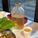 미성축산 이미지