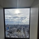 남디 | 우에노 가성비 호텔 할인(~5/31)