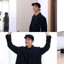 나인틴 이미지