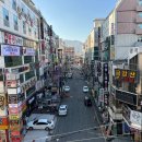 봉곡동320 이미지