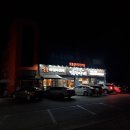 세븐세차장 이미지