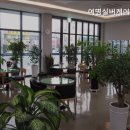 여명실버케어센터 이미지