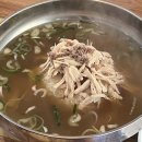 연가네닭칼국수 네이버블로그