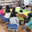 태인초등학교 이미지