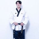 국가대표용인대박사태권도장 이미지