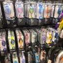 040-1 | 송도 현대 아울렛 나이키 스윔 | 수린이 수영복 구매, 가격, 후기 | 앤서 솔리드 레이서백 NESSA040