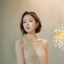 더쎈조명