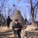 태봉주유소 이미지