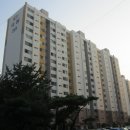 용곡세광엔리치타워아파트(1차) 네이버블로그