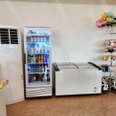 하대리목장 이미지