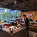 미미화방 이미지