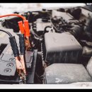 삼송카센터 이미지