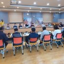 포천에너지 이미지