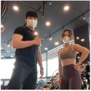 강동-천호-1146 | 강동구PT, 강동펄스짐) 강동구에서 PT를 받고 싶다면 트레이너주쌤과 함께해야죠?? 회원님의 10...